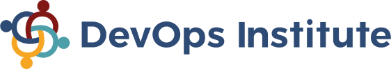 The DevOps Institute